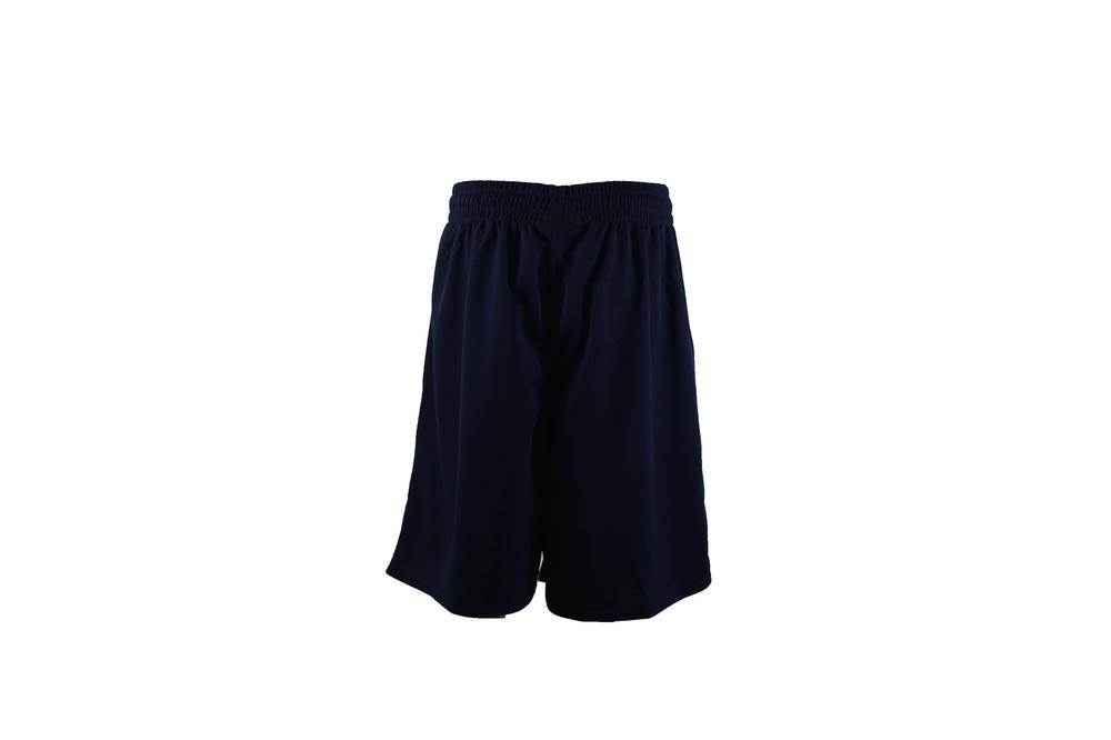 and1 short no sweat basic team jr