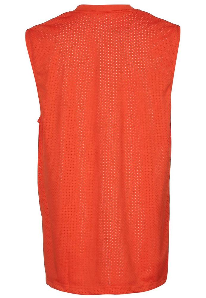 and1 rev. jersey practice team jr