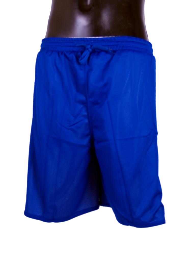 and1 rev short baligula jr