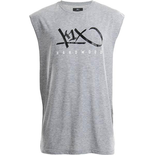 k1x hardwood sleeveless shirt mk2