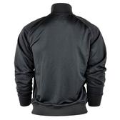 k1x hardwood intimidator warm up jacket