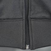k1x hardwood intimidator warm up jacket