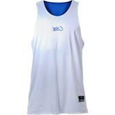 k1x hardwood rev practice jersey mk2