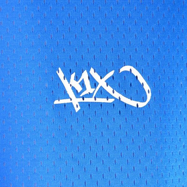 k1x hardwood rev practice jersey mk2
