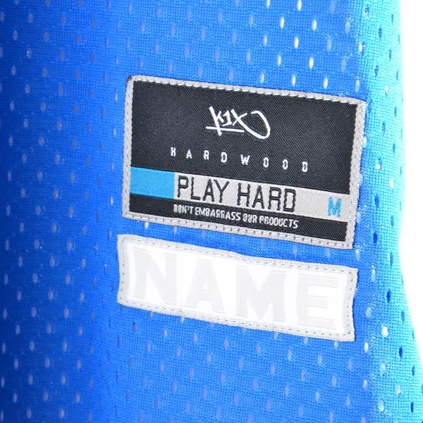 k1x hardwood rev practice jersey mk2