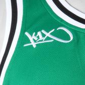 k1x hardwood double x jersey