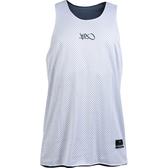 k1x hardwood rev practice jersey mk2