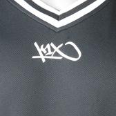 k1x hardwood double x shooting shirt