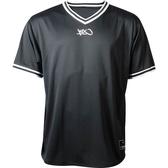 k1x hardwood double x shooting shirt