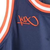 k1x hardwood ladies double x jersey