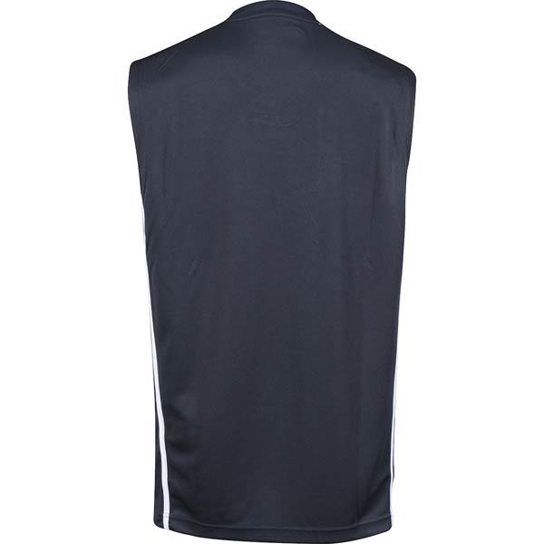 k1x hardwood league uniform jersey