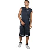 k1x hardwood league uniform jersey