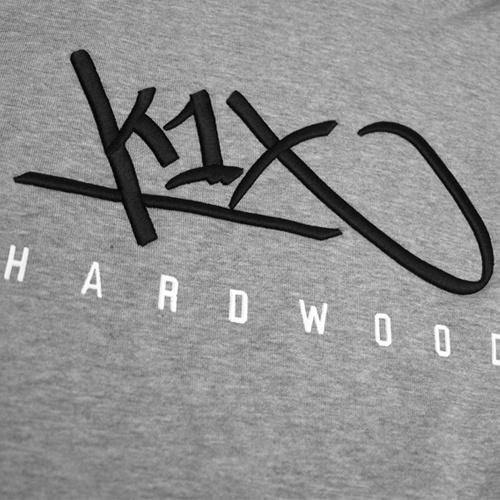 k1x hardwood hoody mk2