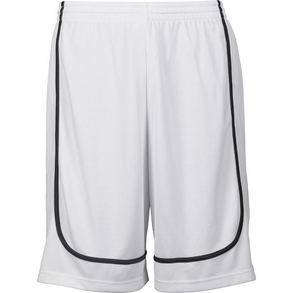 k1x hardwood league uniform shorts