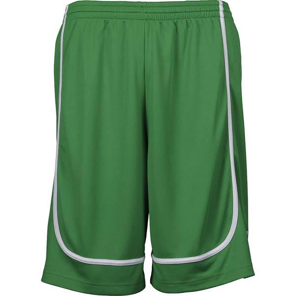 k1x hardwood league uniform shorts