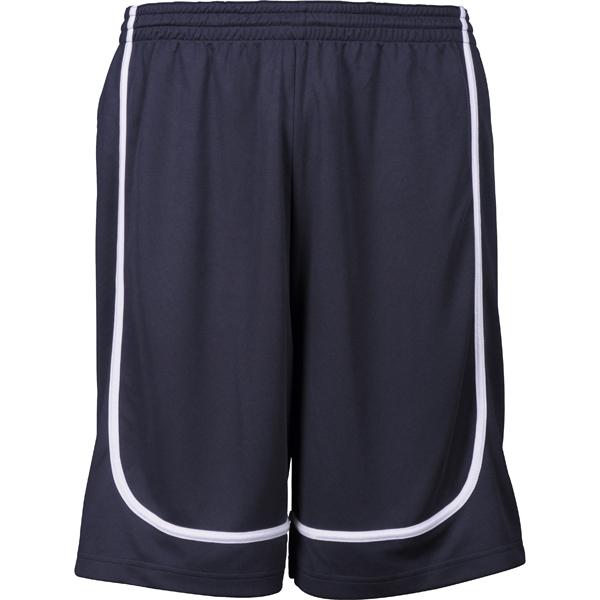 k1x hardwood league uniform shorts