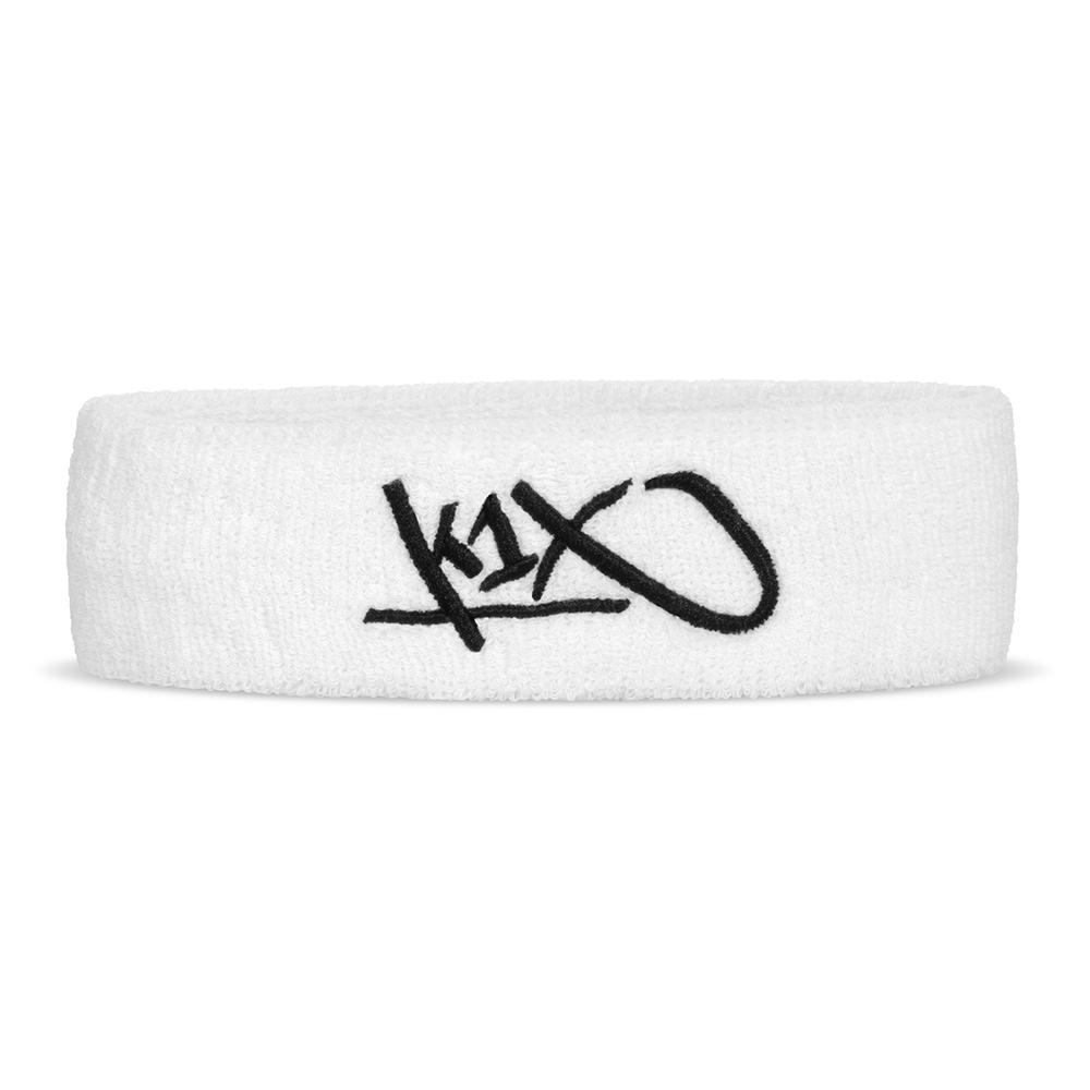 k1x hardwood headband