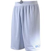 k1x hardwood rev practice shorts mk2