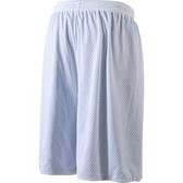 k1x hardwood rev practice shorts mk2