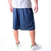 k1x hardwood rev practice shorts mk2