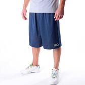 k1x hardwood rev practice shorts mk2