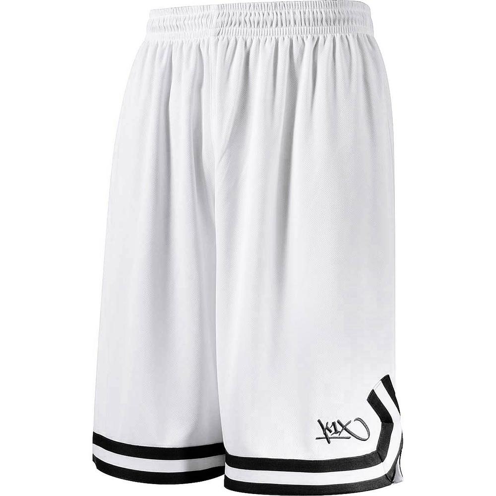 k1x hardwood double x shorts