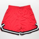 k1x hardwood ladies double x shorts