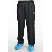 k1x hardwood intimidator warm up pants