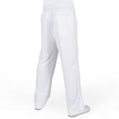 k1x hardwood intimidator warm up pants