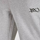 k1x hardwood sweatpants mk2