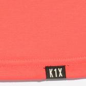 k1x tear it up tank top