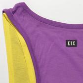 k1x authentic double layer