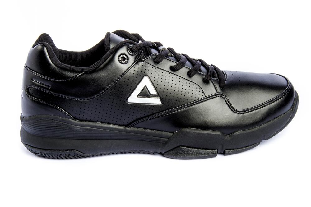 peak referee shoes basketking.cz