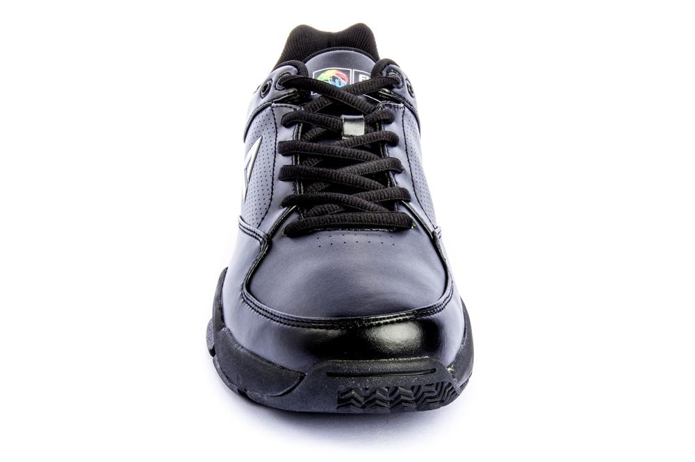 peak referee shoes basketking.cz