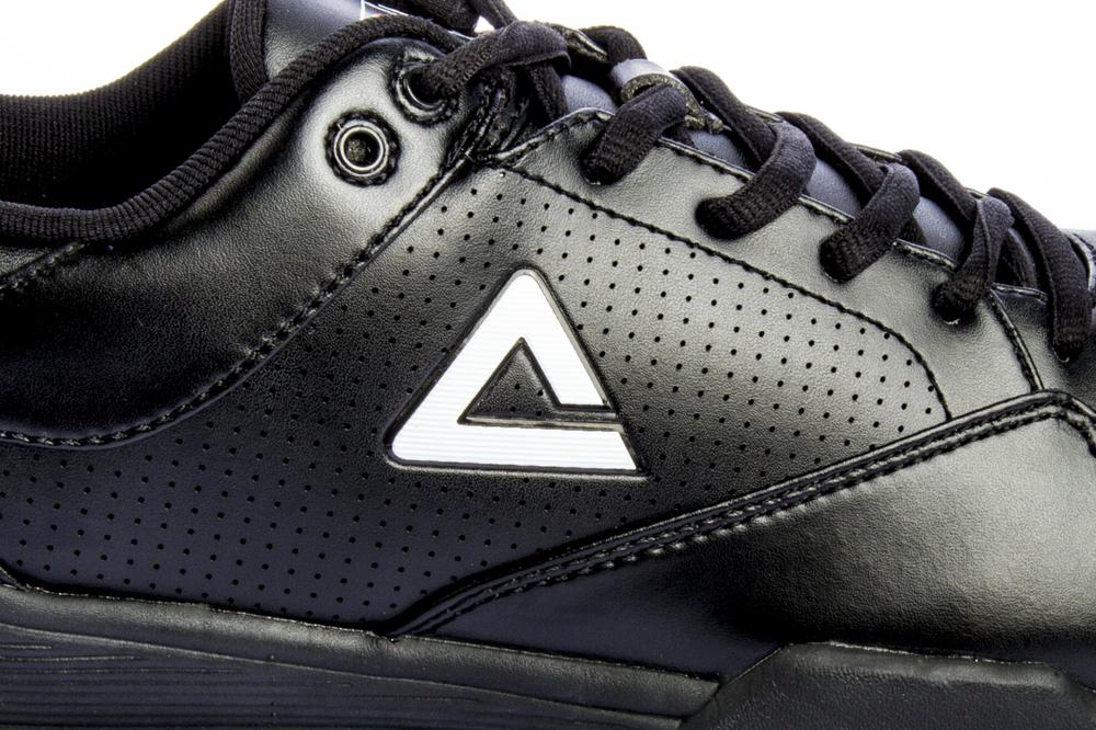 Peak shoes new arrivals for referee