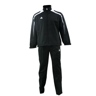 peak micro tracksuit