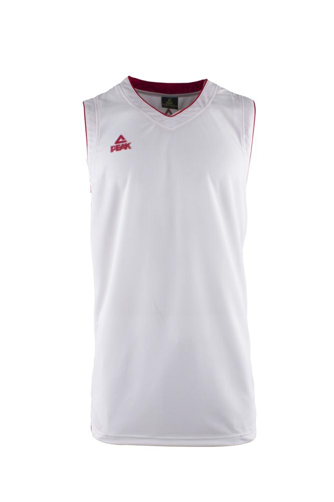 peak basketball uniforms