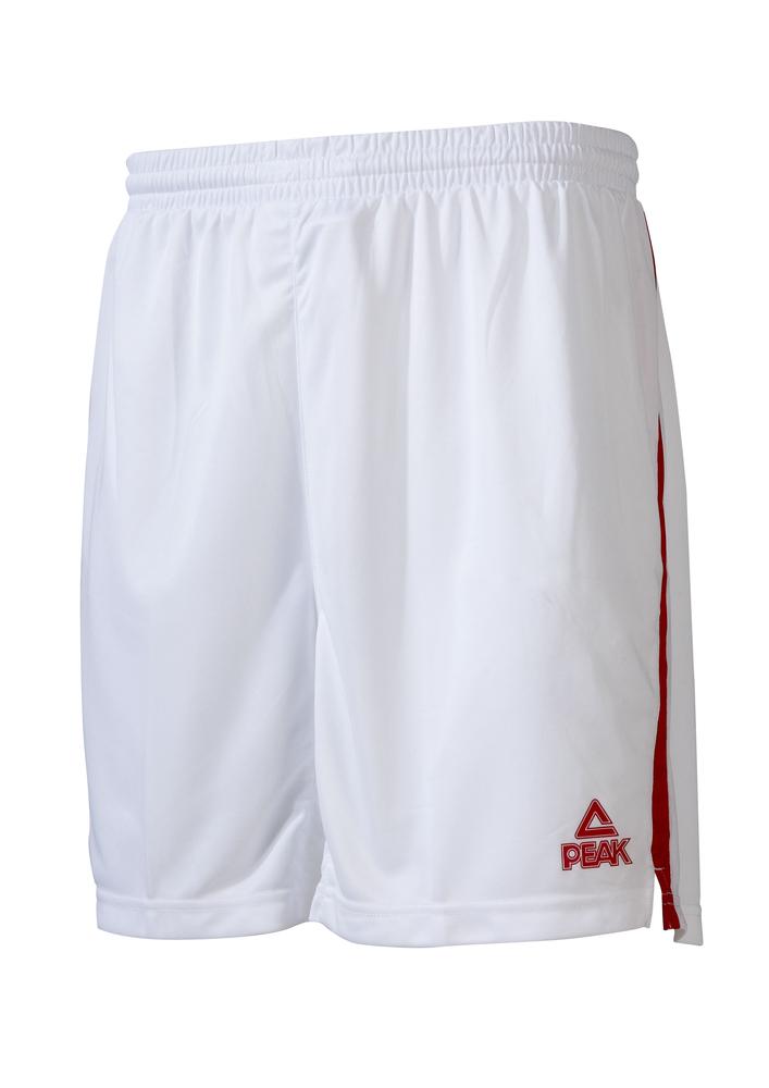 peak sport shorts