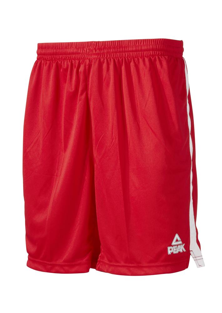 peak sport shorts