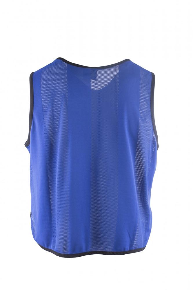 peak vest