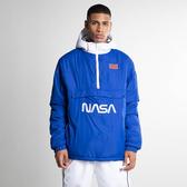 k1x nasa urban hooded hz 