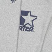 k1x starter crewneck