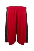 peak basketball uniform