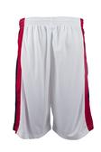 peak basketball uniform