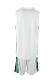 peak basketball uniform