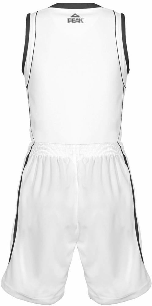 peak basketball uniforms