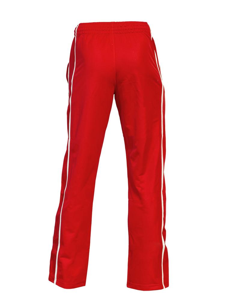 peak knitted tracksuits