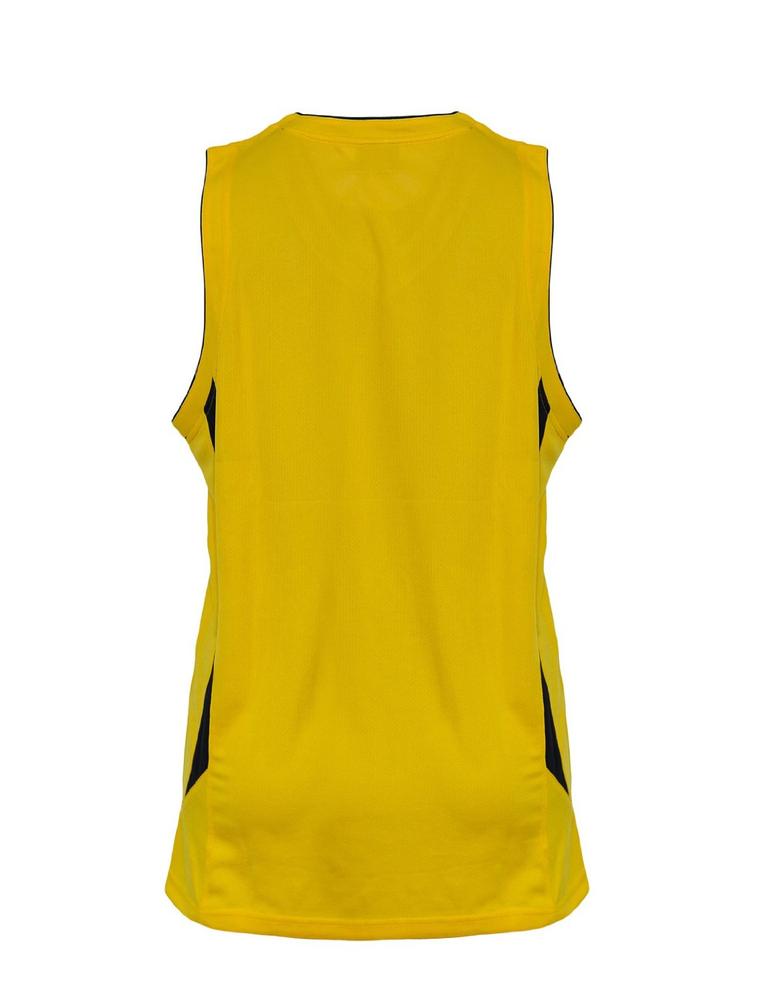 peak basketball uniforms