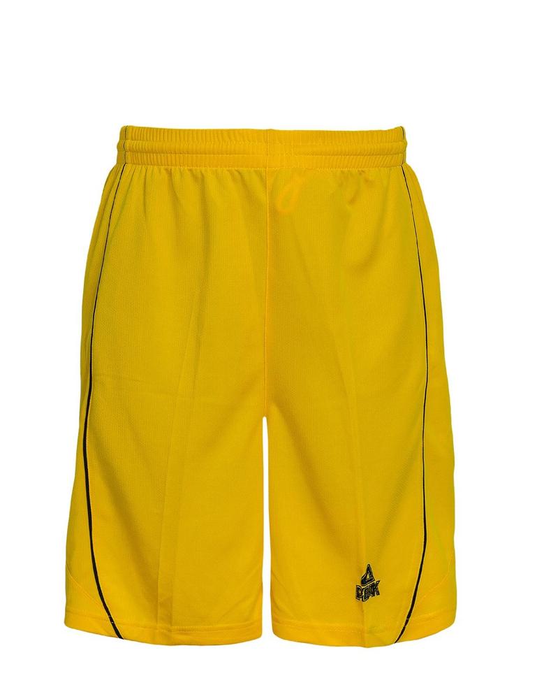 peak basketball uniforms