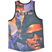 k1x compton allstar tank top